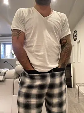 morfeoX online show from 12, 10, 2025