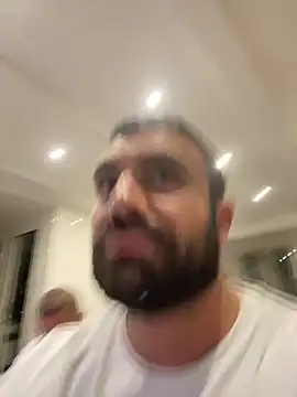 morfeoX online show from 24, 10, 2025