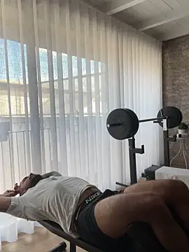 morfeoX online show from 10, 11, 2025