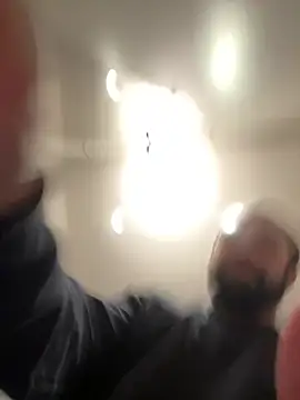 morfeoX online show from 19, 3, 2025