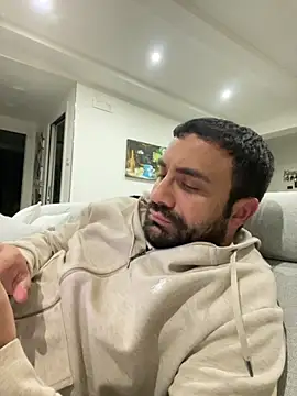 morfeoX online show from 6, 10, 2025