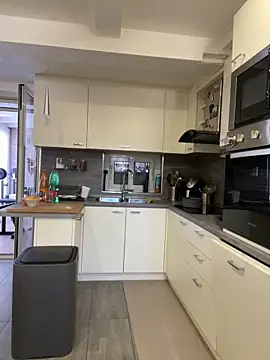 morfeoX online show from 7, 10, 2025