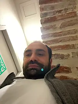 morfeoX online show from 18, 3, 2025