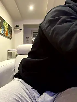 morfeoX online show from 10, 1, 2026