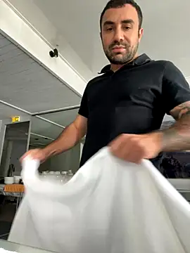 morfeoX online show from 24, 9, 2025