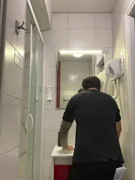 morfeoX online show from 21, 3, 2025