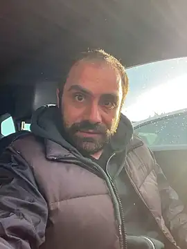 morfeoX online show from 21, 3, 2025