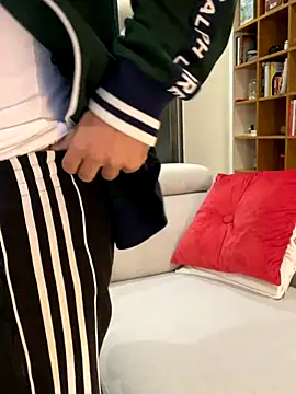 morfeoX online show from 21, 12, 2025