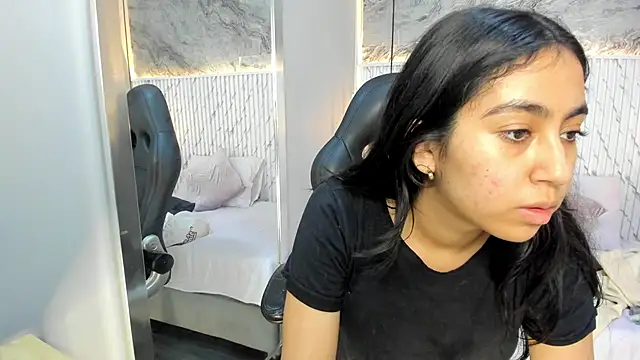 lucelly 15 online show from 5, 12, 2025