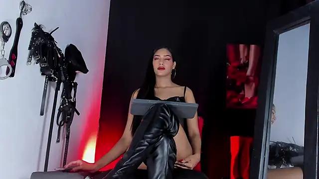 Snapshot of Aleshkastone chatting on 5, 2, 2026 Aleshkastone online show from 5, 2, 2026