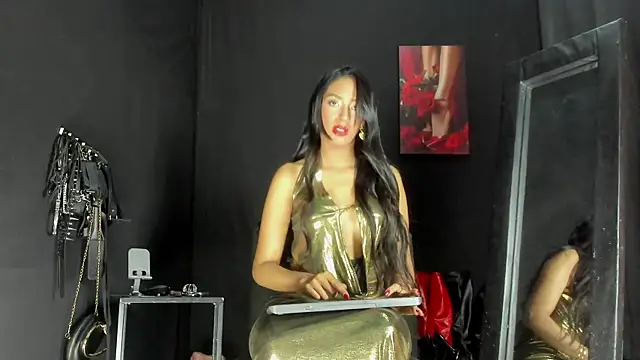 Snapshot of Aleshkastone chatting on 20, 3, 2026 Aleshkastone online show from 20, 3, 2026