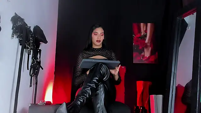 Snapshot of Aleshkastone chatting on 6, 2, 2026 Aleshkastone online show from 6, 2, 2026