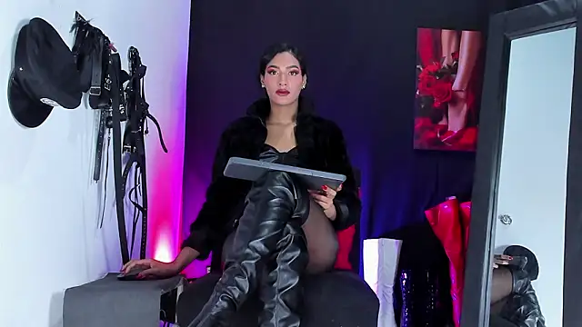 Snapshot of Aleshkastone chatting on 17, 1, 2026 Aleshkastone online show from 17, 1, 2026