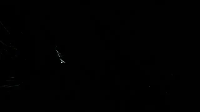 Aleshkastone online show from 1, 10, 2025