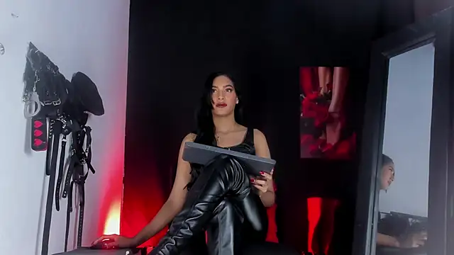 Snapshot of Aleshkastone chatting on 8, 2, 2026 Aleshkastone online show from 8, 2, 2026