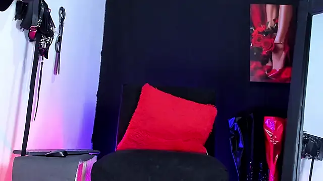 Aleshkastone online show from 9, 1, 2026