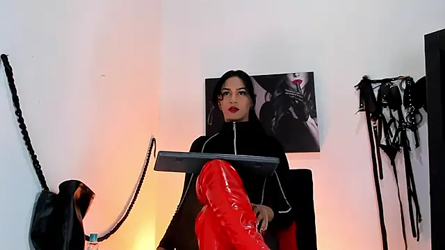 Aleshkastone online show from 21, 9, 2025