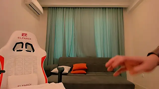 Snapshot of Demonic_Angel_ chatting on 11, 9, 2025 Demonic Angel online show from 11, 9, 2025