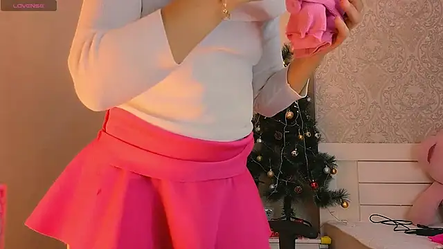 Snapshot of Demonic_Angel_ chatting on 7, 1, 2026 Demonic Angel online show from 7, 1, 2026