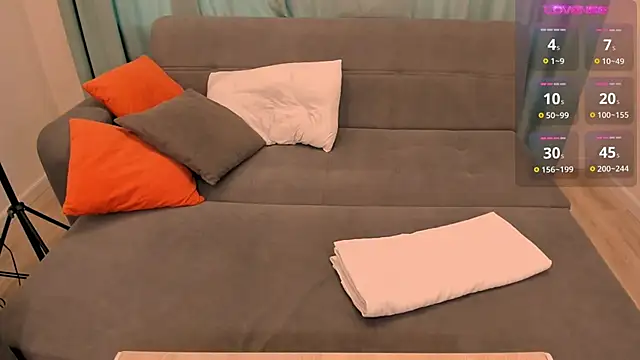 Snapshot of Demonic_Angel_ chatting on 26, 9, 2025 Demonic Angel online show from 26, 9, 2025