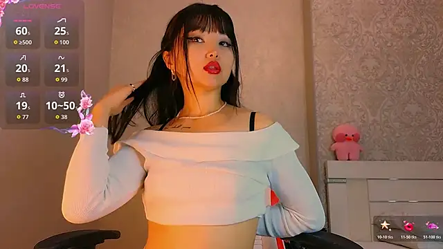 Snapshot of Demonic_Angel_ chatting on 26, 11, 2025 Demonic Angel online show from 26, 11, 2025