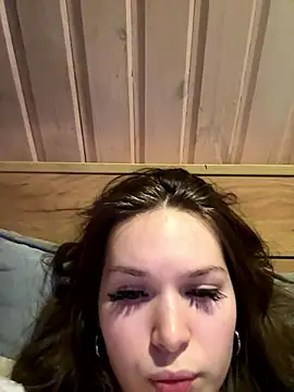 -Amora online show from 13, 1, 2026