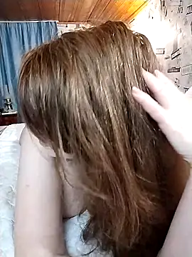 Tatyana72 online show from 17, 3, 2026