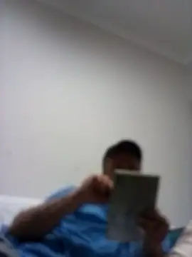 Snapshot of BellBort chatting on 26, 10, 2025 BellBort online show from 26, 10, 2025