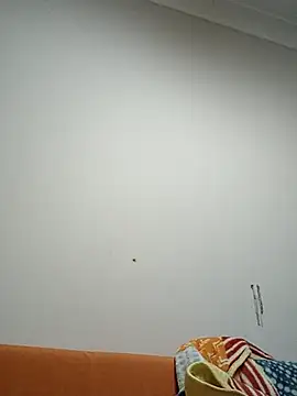 Snapshot of BellBort chatting on 19, 12, 2025 BellBort online show from 19, 12, 2025