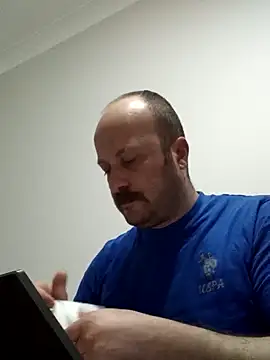 Snapshot of BellBort chatting on 2, 3, 2026 BellBort online show from 2, 3, 2026