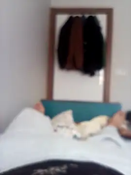 Snapshot of BellBort chatting on 22, 9, 2025 BellBort online show from 22, 9, 2025