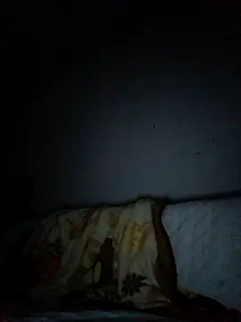 Snapshot of BellBort chatting on 26, 10, 2025 BellBort online show from 26, 10, 2025