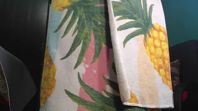 Gaby-sexy online show from 16, 10, 2025