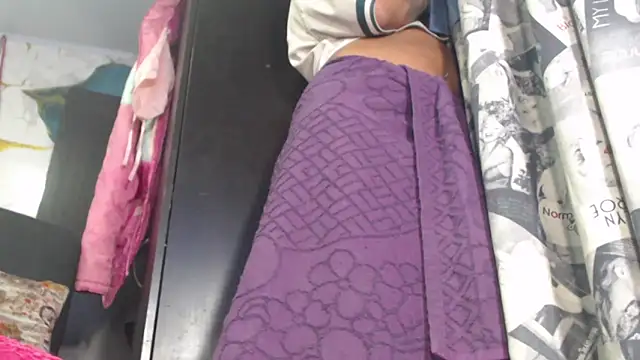 Snapshot of Gaby-sexy chatting on 16, 6, 2026 Gaby-sexy online show from 16, 6, 2026