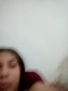 123Barbie online show from 13, 2, 2025