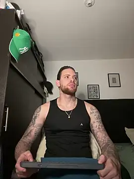 Snapshot of arnold_bekam chatting on 27, 2, 2025 arnold bekam online show from 27, 2, 2025