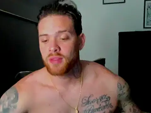 Snapshot of arnold_bekam chatting on 2, 3, 2025 arnold bekam online show from 2, 3, 2025