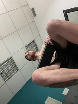 Snapshot of arnold_bekam chatting on 13, 2, 2025 arnold bekam online show from 13, 2, 2025