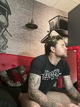 Snapshot of arnold_bekam chatting on 14, 2, 2025 arnold bekam online show from 14, 2, 2025