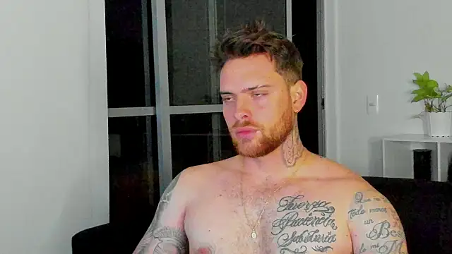 Snapshot of arnold_bekam chatting on 19, 9, 2025 arnold bekam online show from 19, 9, 2025