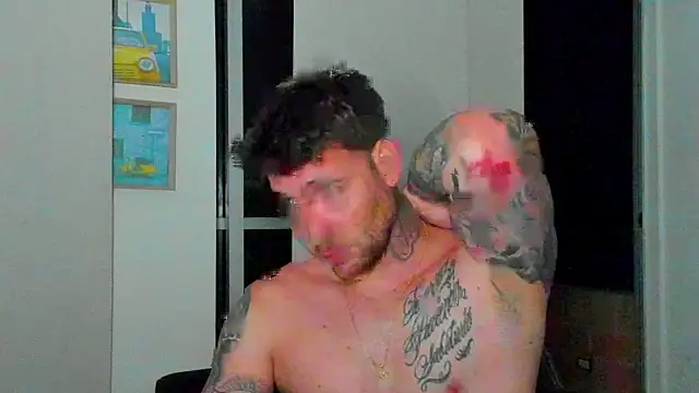 Snapshot of arnold_bekam chatting on 1, 10, 2025 arnold bekam online show from 1, 10, 2025