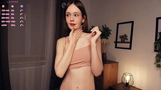 MarionSilver online show from 16, 11, 2025