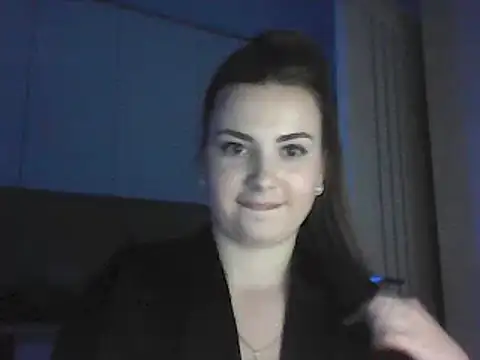 Snapshot of GoddessTenderness chatting on 15, 3, 2025 GoddessTenderness online show from 15, 3, 2025