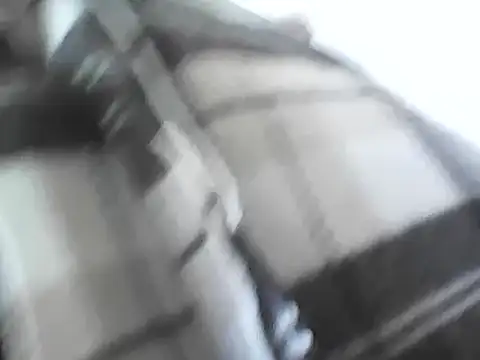 Snapshot of GoddessTenderness chatting on 23, 2, 2025 GoddessTenderness online show from 23, 2, 2025