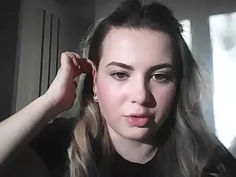 Snapshot of GoddessTenderness chatting on 21, 2, 2025 GoddessTenderness online show from 21, 2, 2025