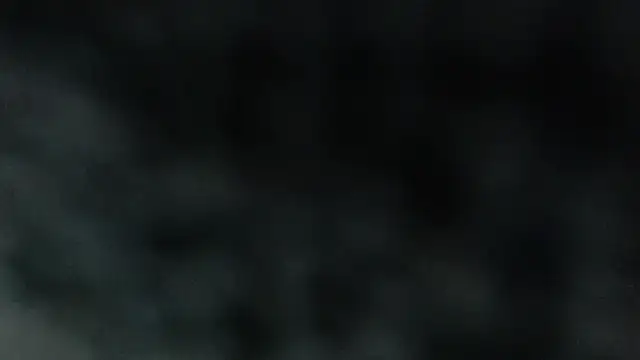 karola and junior online show from 14, 2, 2025