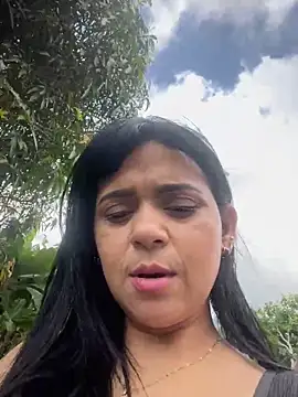 Casandra lym1 online show from 3, 4, 2026