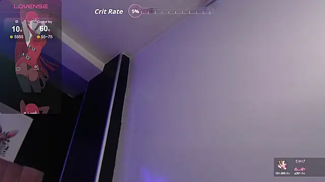 Anni acker b online show from 18, 9, 2025