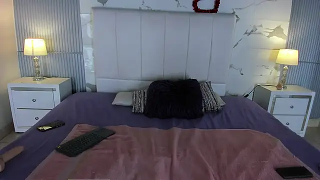 JanickBaker online show from 3, 10, 2025