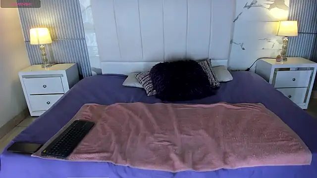 JanickBaker online show from 30, 9, 2025